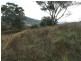 Bathurst NSW 2795