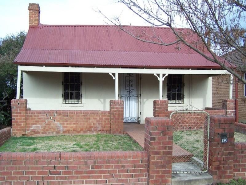 Bathurst NSW 2795