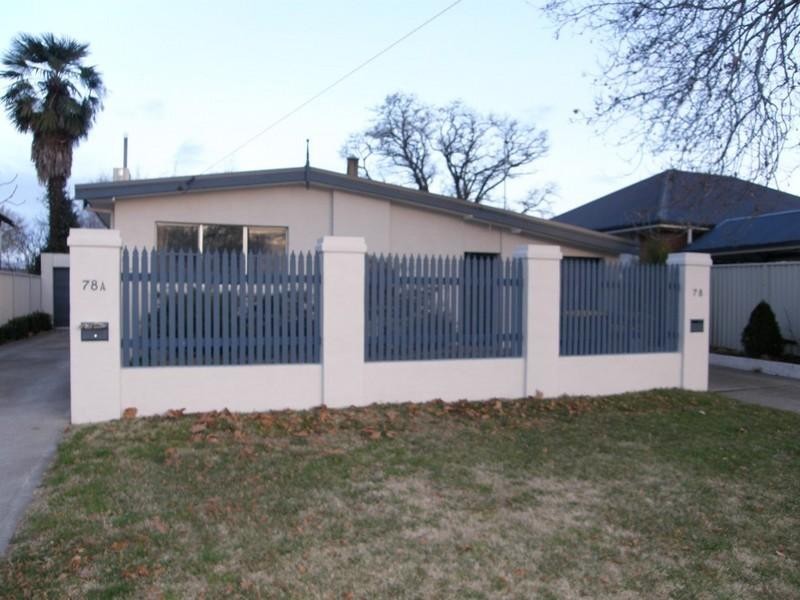 Bathurst NSW 2795