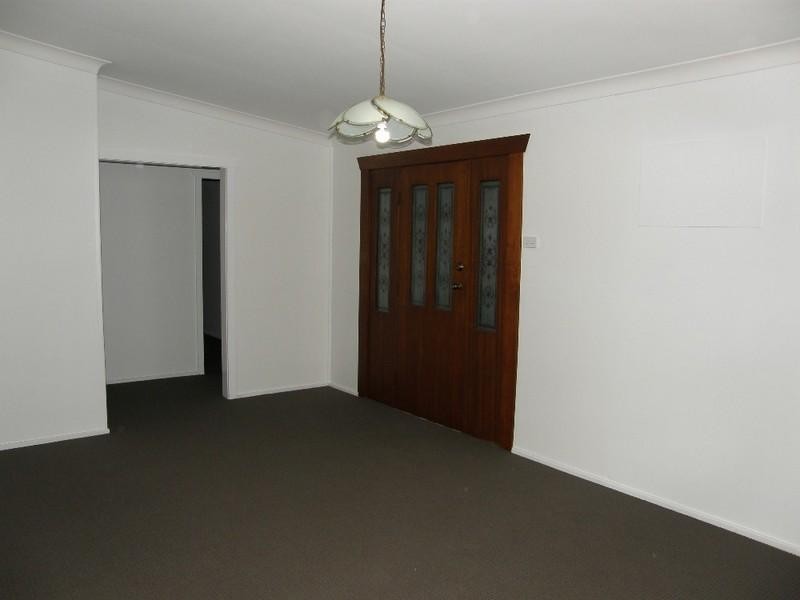 Bathurst NSW 2795