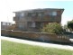 Bathurst NSW 2795