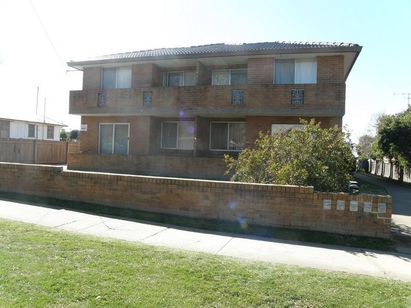 Bathurst NSW 2795