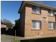 Bathurst NSW 2795