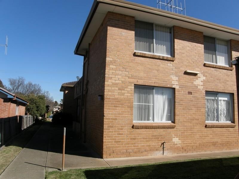 Bathurst NSW 2795