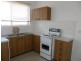 Bathurst NSW 2795