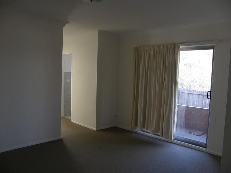 Bathurst NSW 2795