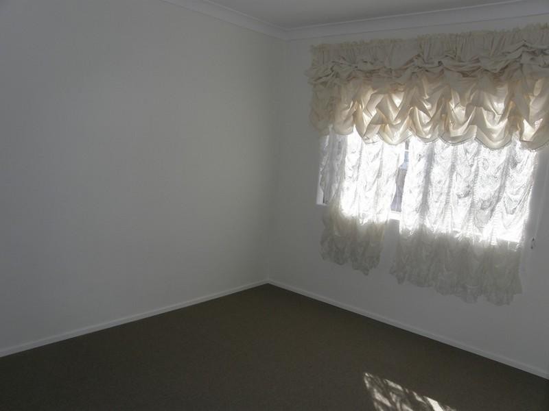 Bathurst NSW 2795