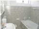 Bathurst NSW 2795