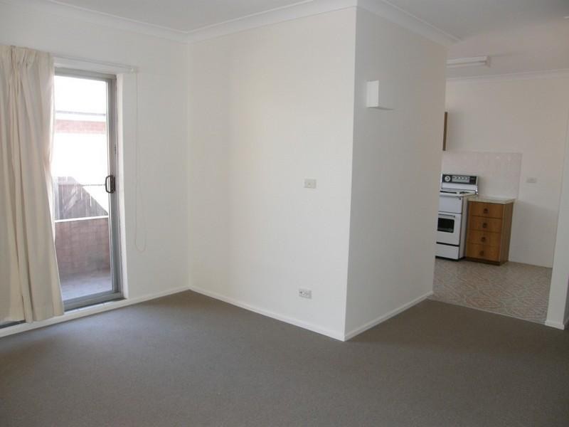 Bathurst NSW 2795