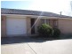 Bathurst NSW 2795