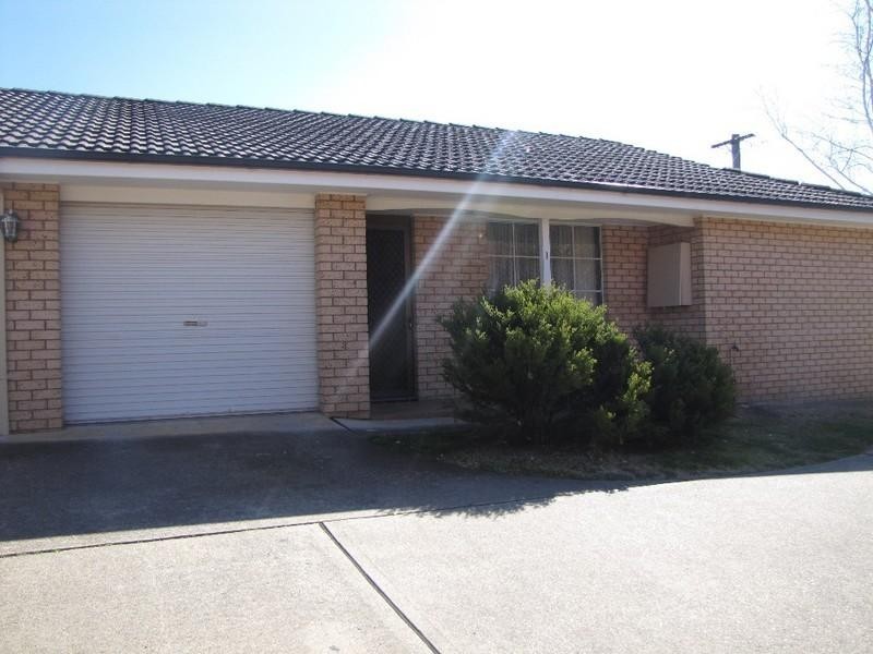 Bathurst NSW 2795