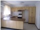 Bathurst NSW 2795