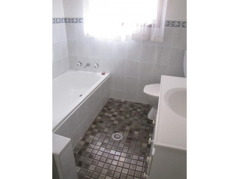 Bathurst NSW 2795