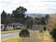 Bathurst NSW 2795