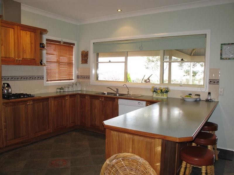 Bathurst NSW 2795