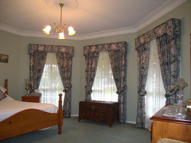 Bathurst NSW 2795