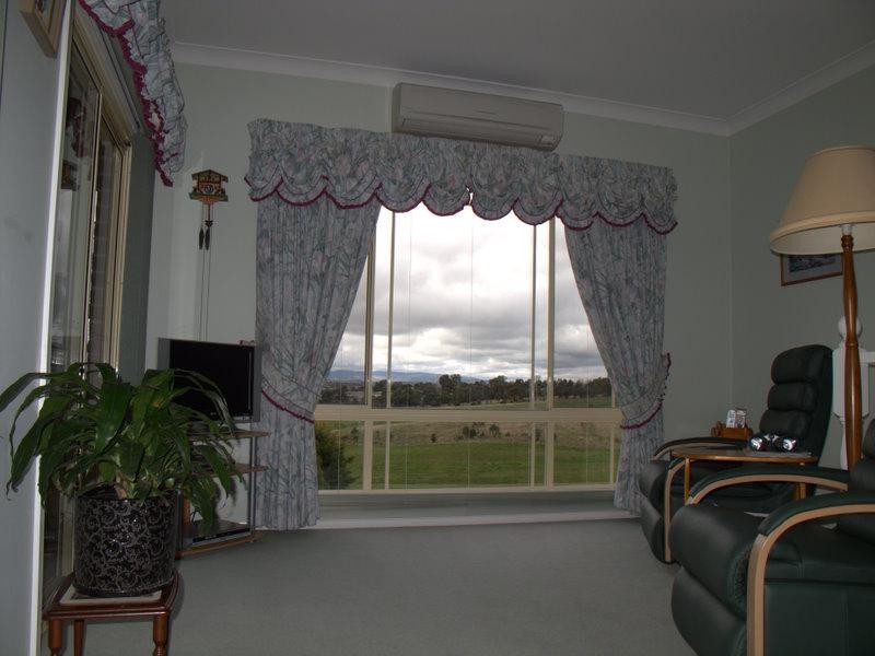 Bathurst NSW 2795