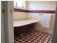 Bathurst NSW 2795
