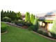 Bathurst NSW 2795