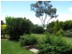 Bathurst NSW 2795