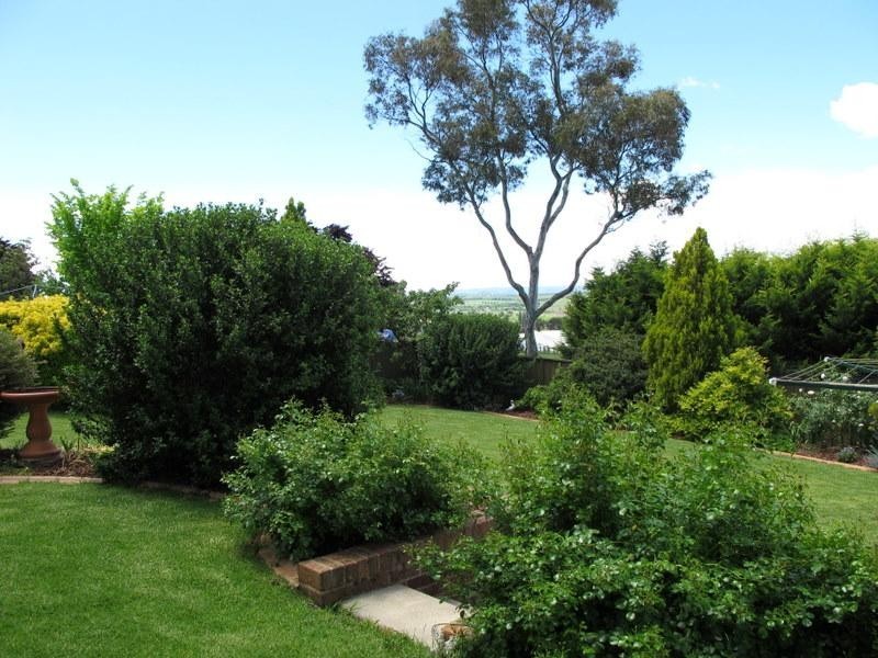 Bathurst NSW 2795