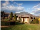 Bathurst NSW 2795