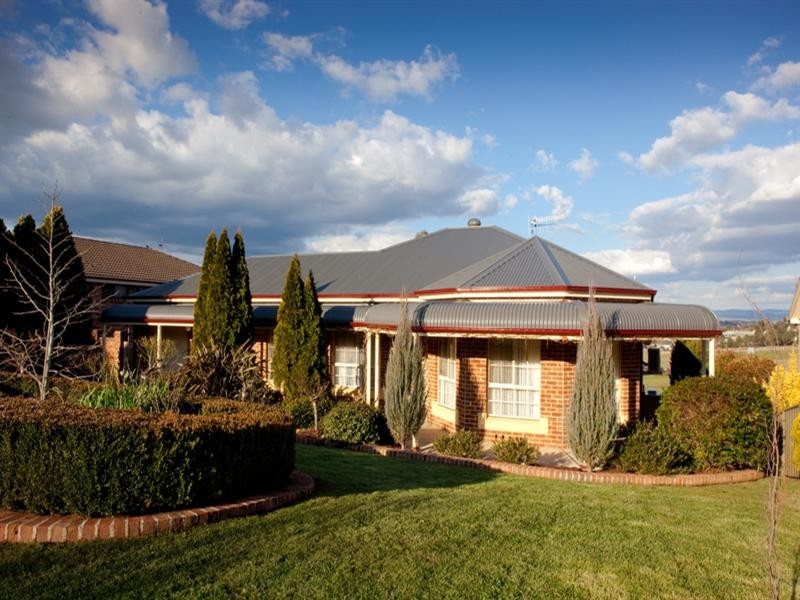 Bathurst NSW 2795