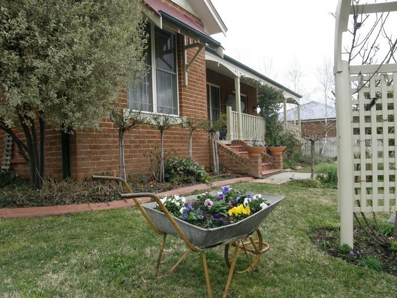 Bathurst NSW 2795