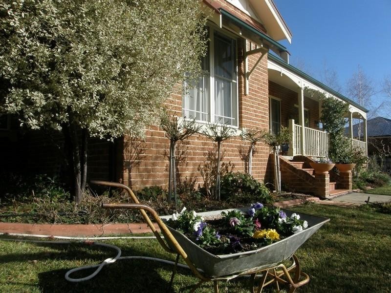 Bathurst NSW 2795