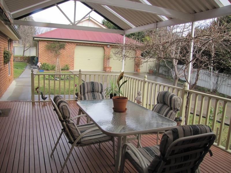 Bathurst NSW 2795