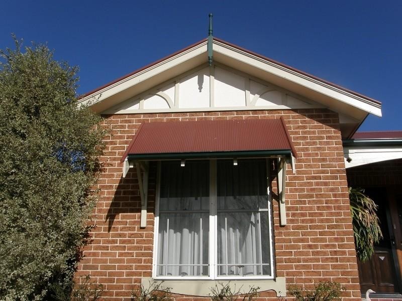 Bathurst NSW 2795