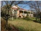 Bathurst NSW 2795