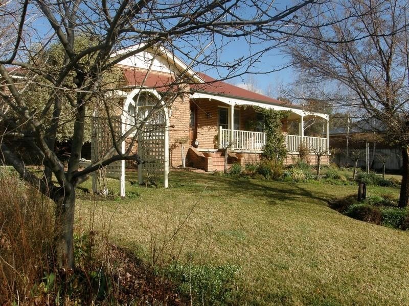 Bathurst NSW 2795