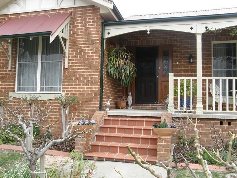 Bathurst NSW 2795