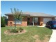 Eglinton NSW 2795