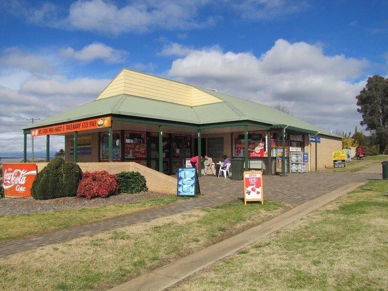 Bathurst NSW 2795