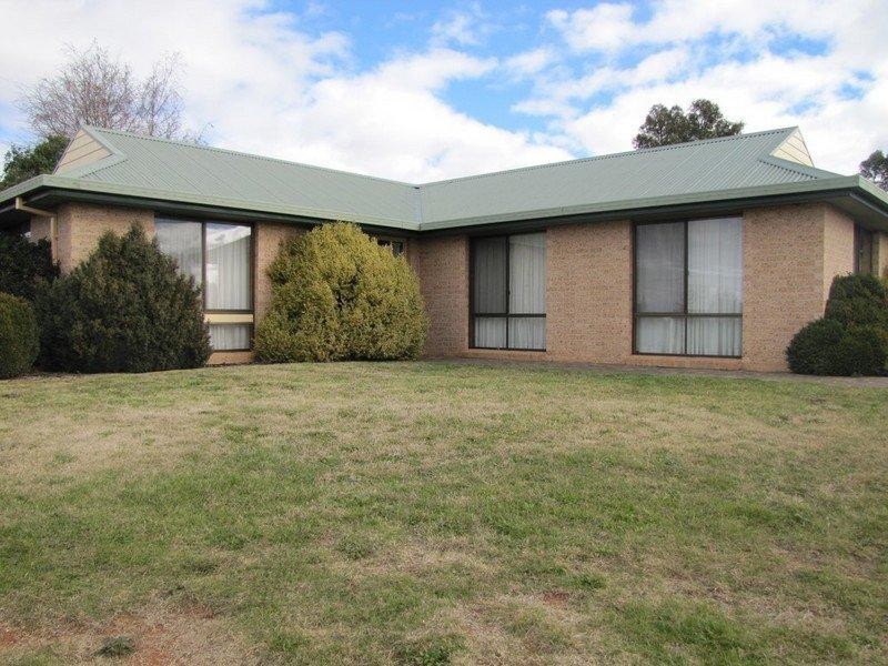 Bathurst NSW 2795