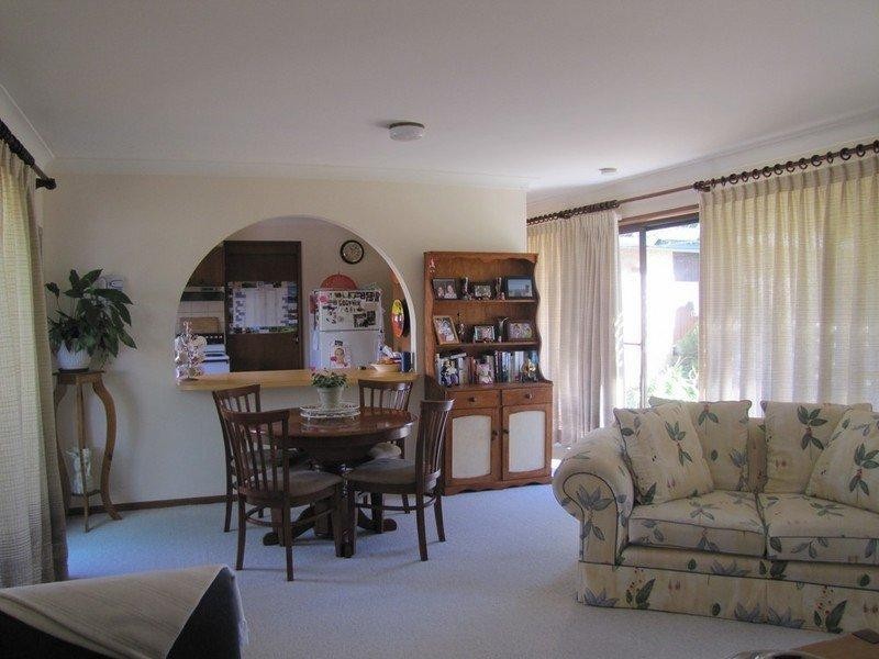 Bathurst NSW 2795