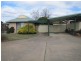 Bathurst NSW 2795