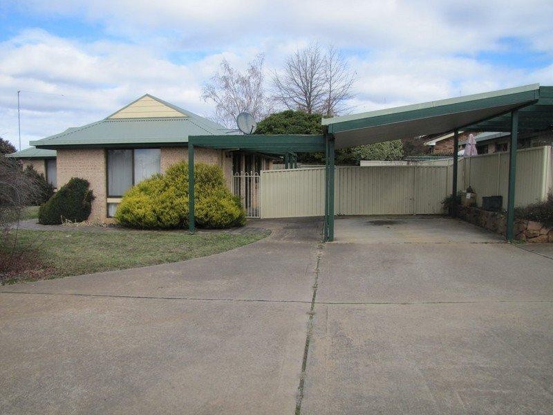 Bathurst NSW 2795