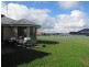 Bathurst NSW 2795