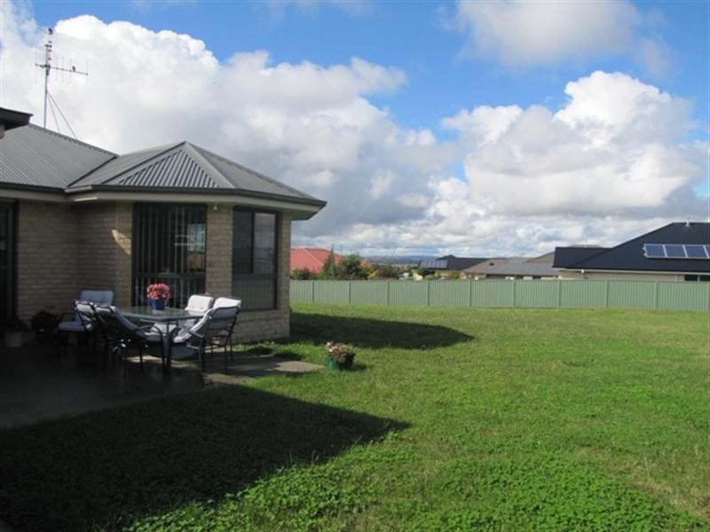 Bathurst NSW 2795