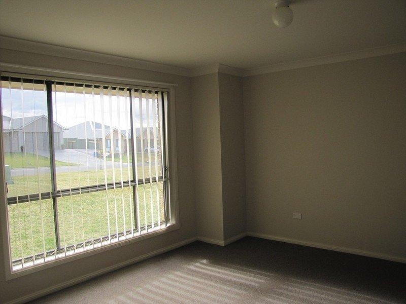 Bathurst NSW 2795