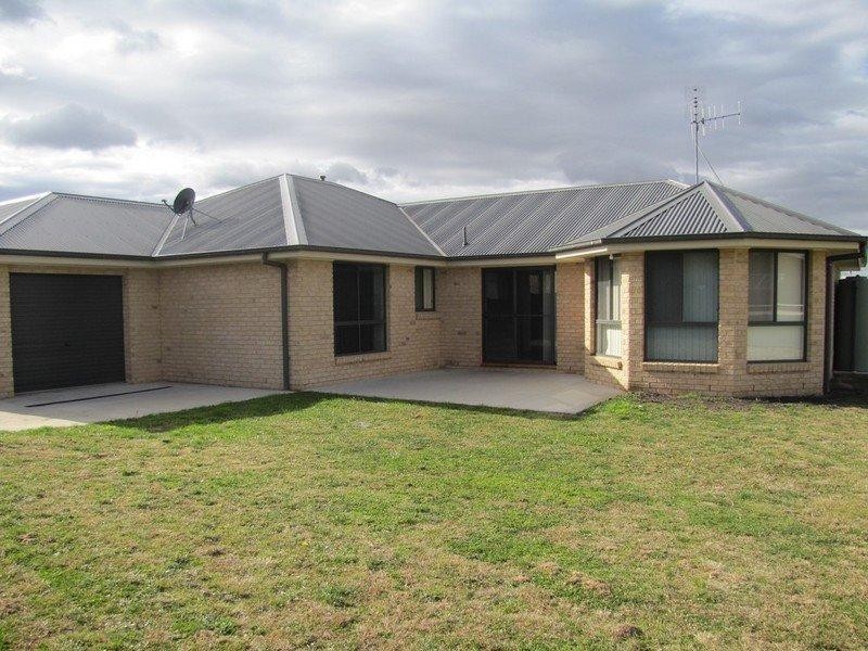 Bathurst NSW 2795
