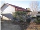 Bathurst NSW 2795
