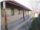Bathurst NSW 2795