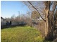 Bathurst NSW 2795