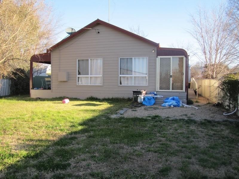 Bathurst NSW 2795