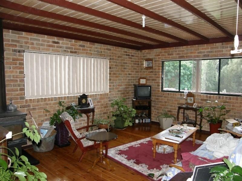 Sofala NSW 2795