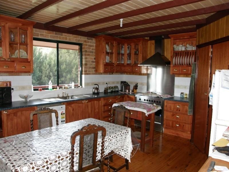 Sofala NSW 2795